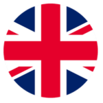 Untitled-design-2026-09-16T125859.939-1.png