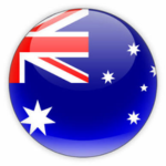 Untitled-design-2026-09-17T130949.405.png