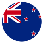 Untitled-design-2026-09-17T131003.956.png