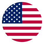 Untitled-design-2026-09-17T131110.870.png